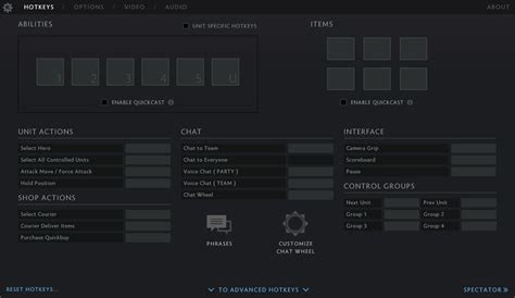 dota 2 keys